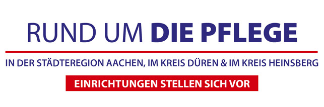 Pflege-hs